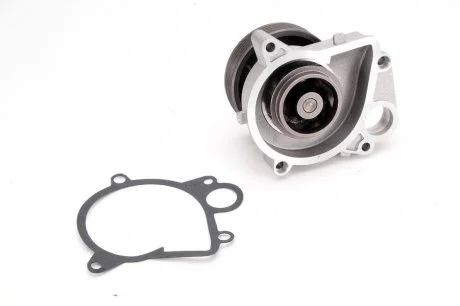Помпа системы охлаждения THERMOTEC D1B014TT