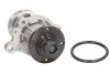 Помпа системи охолодження THERMOTEC D1B016TT (фото 2)