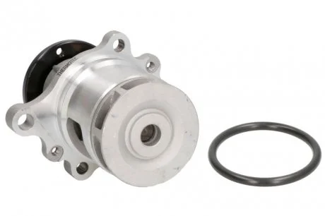 Помпа системы охлаждения THERMOTEC D1B016TT
