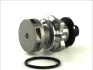 Помпа системи охолодження THERMOTEC D1B018TT (фото 1)