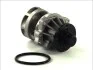 Помпа системи охолодження THERMOTEC D1B018TT (фото 2)
