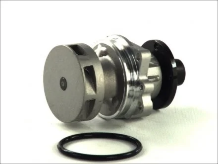 Помпа системи охолодження THERMOTEC D1B018TT