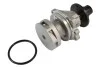 Помпа системы охлаждения THERMOTEC D1B023TT (фото 1)