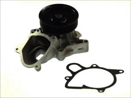 Помпа системы охлаждения THERMOTEC D1B031TT