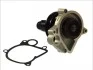 Помпа системи охолодження THERMOTEC D1B032TT (фото 2)