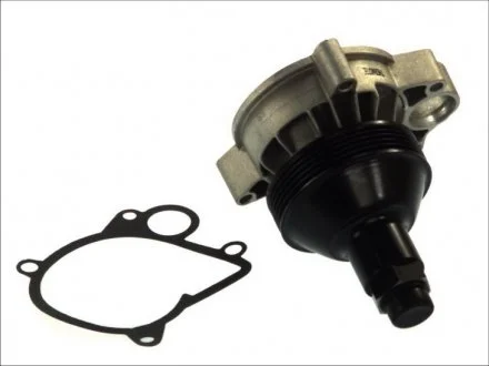 Помпа системы охлаждения THERMOTEC D1B032TT