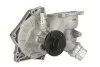 Помпа системи охолодження THERMOTEC D1B034TT (фото 2)