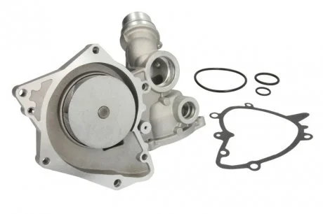 Помпа системы охлаждения THERMOTEC D1B034TT