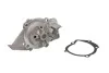 Помпа системи охолодження THERMOTEC D1C020TT (фото 1)