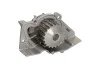 Помпа системи охолодження THERMOTEC D1C020TT (фото 2)