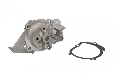 Помпа системы охлаждения THERMOTEC D1C020TT