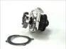 Помпа системи охолодження THERMOTEC D1F011TT (фото 2)