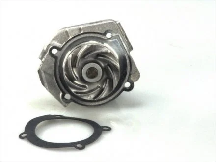 Помпа системы охлаждения THERMOTEC D1F011TT
