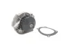 Помпа системы охлаждения THERMOTEC D1F020TT (фото 2)