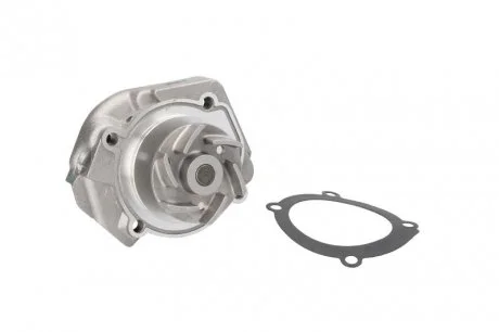 Помпа системи охолодження THERMOTEC D1F020TT