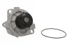 Помпа системы охлаждения THERMOTEC D1F035TT (фото 2)