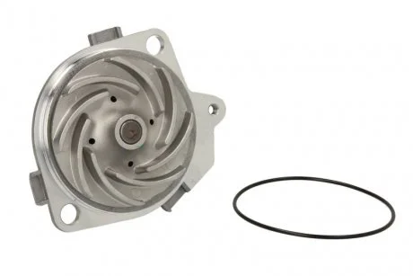 Помпа системи охолодження THERMOTEC D1F035TT