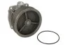 Помпа системы охлаждения THERMOTEC D1F070TT (фото 2)