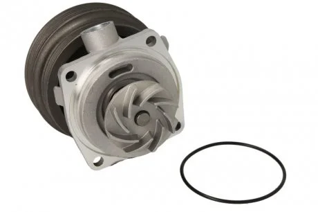 Помпа системы охлаждения THERMOTEC D1F070TT