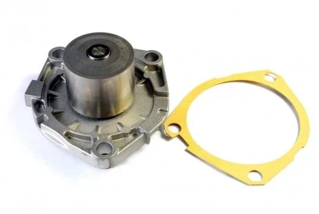 Помпа системи охолодження THERMOTEC D1F073TT