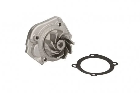 Помпа системы охлаждения THERMOTEC D1F076TT