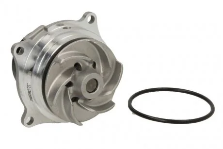 Помпа системы охлаждения THERMOTEC D1G002TT