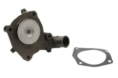 Помпа системы охлаждения THERMOTEC D1G022TT