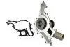 Помпа системи охолодження THERMOTEC D1G024TT (фото 1)
