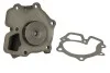 Помпа системи охолодження THERMOTEC D1G026TT (фото 1)