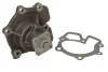 Помпа системи охолодження THERMOTEC D1G026TT (фото 2)