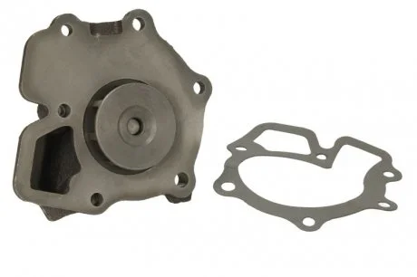 Помпа системи охолодження THERMOTEC D1G026TT