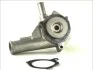 Помпа системи охолодження THERMOTEC D1G030TT (фото 2)