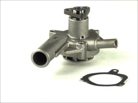 Помпа системи охолодження THERMOTEC D1G030TT (фото 1)