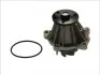 Помпа системи охолодження THERMOTEC D1G033TT (фото 1)