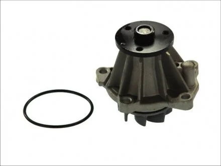 Помпа системи охолодження THERMOTEC D1G033TT