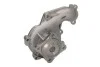 Помпа системы охлаждения THERMOTEC D1G038TT (фото 2)