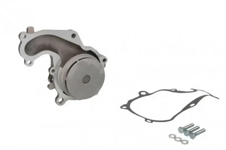 Помпа системи охолодження THERMOTEC D1G038TT