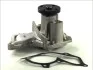 Помпа системи охолодження THERMOTEC D1G040TT (фото 1)