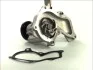 Помпа системи охолодження THERMOTEC D1G040TT (фото 2)