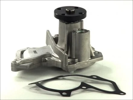 Помпа системы охлаждения THERMOTEC D1G040TT