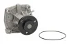 Помпа системи охолодження THERMOTEC D1G042TT (фото 2)