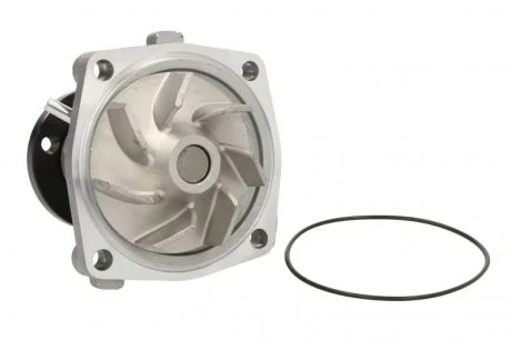 Помпа системи охолодження THERMOTEC D1G042TT