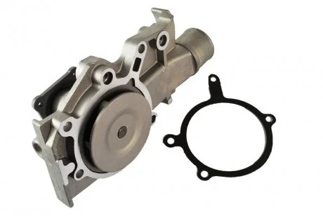 Помпа системы охлаждения THERMOTEC D1G043TT