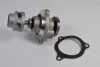 Помпа системи охолодження THERMOTEC D1G054TT (фото 1)