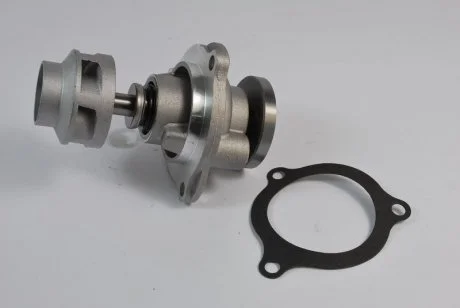 Помпа системы охлаждения THERMOTEC D1G054TT