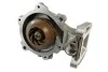 Помпа системи охолодження THERMOTEC D1G055TT (фото 1)