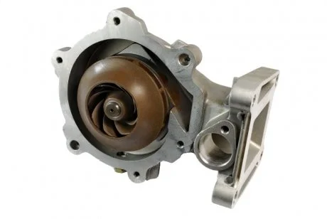 Помпа системи охолодження THERMOTEC D1G055TT