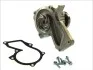 Помпа системи охолодження THERMOTEC D1G057TT (фото 2)