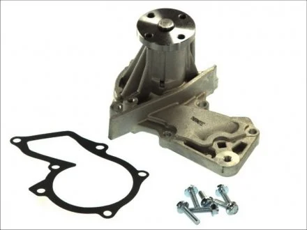 Помпа системи охолодження THERMOTEC D1G057TT