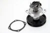 Помпа системи охолодження THERMOTEC D1H015TT (фото 1)
